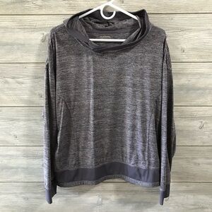 Mondetta Performance Luxury Top